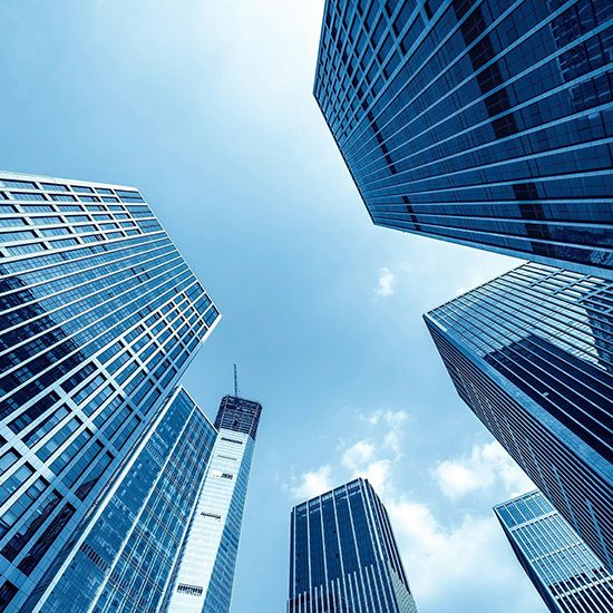 Shenzhen Fengyuan Printing Co., Ltd.