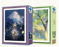 packaging design box