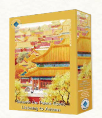 packaging design box