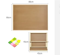 Jigsaw Puzzles sorting Tray